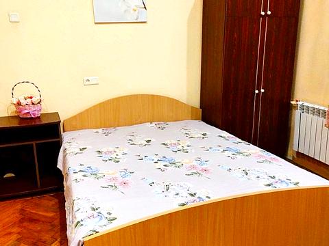 квартира по адресу Соборная пл., 10