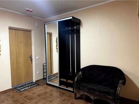квартира за адресою Ревуцького вул., 54