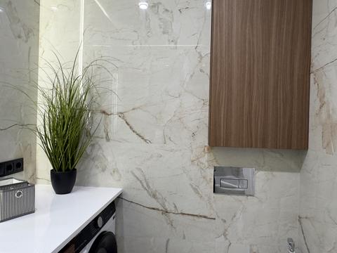 квартира по адресу Кульпарковская ул. (Кульпарківська), 93 к4