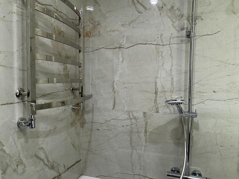 квартира по адресу Кульпарковская ул. (Кульпарківська), 93 к4