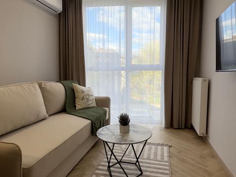 квартира по адресу Кульпарковская ул. (Кульпарківська), 93 к4