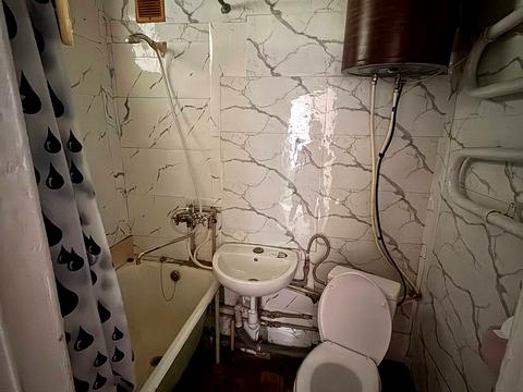 квартира за адресою Академіка Заболотного вул., 18