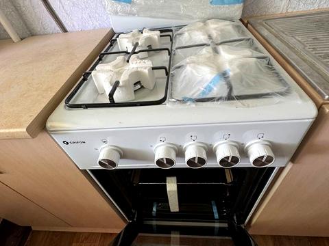 квартира за адресою Академіка Заболотного вул., 18
