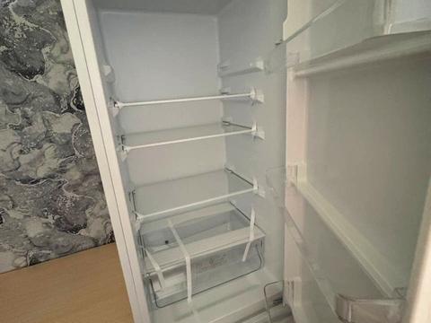 квартира за адресою Академіка Заболотного вул., 18