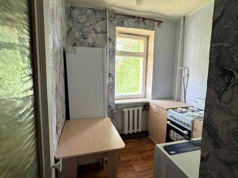 квартира за адресою Академіка Заболотного вул., 18