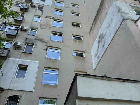 квартира за адресою Академіка Заболотного вул., 18