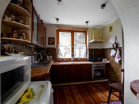 дом по адресу Фастівський район