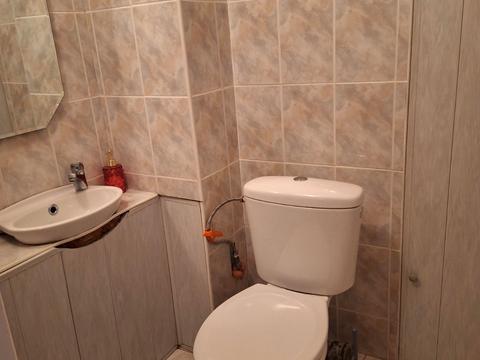 квартира за адресою Петра Григоренка просп., 36-А
