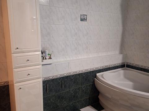 квартира за адресою Петра Григоренка просп., 36-А
