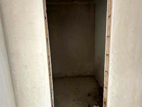 квартира по адресу Селянская ул., (Будинок 2)