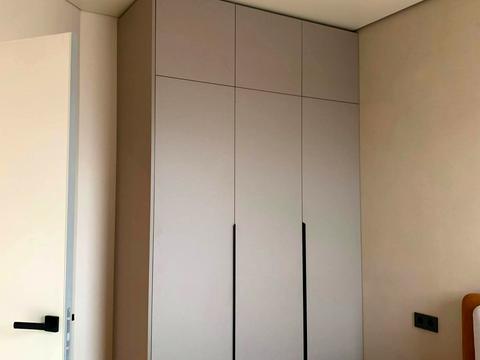 квартира за адресою Січових Стрільців вул., 28-А