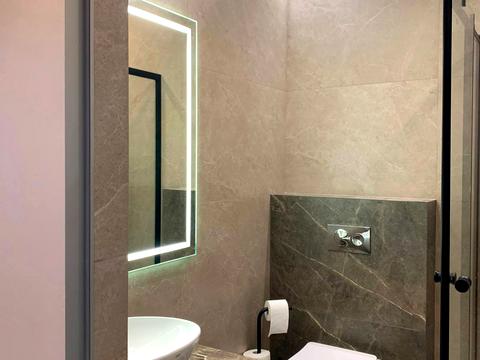 квартира за адресою Січових Стрільців вул., 28-А