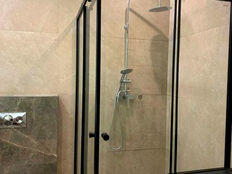 квартира за адресою Січових Стрільців вул., 28-А