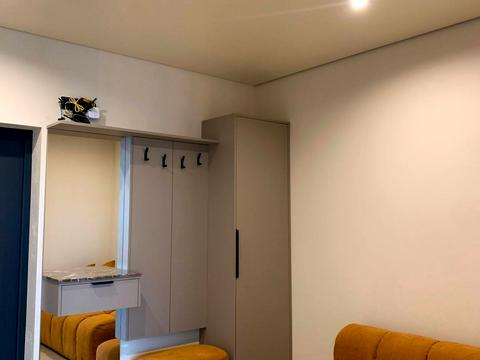 квартира за адресою Січових Стрільців вул., 28-А