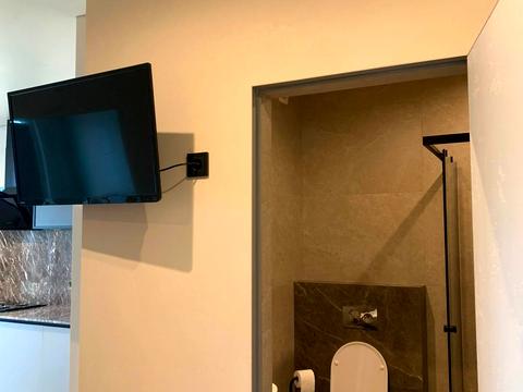 квартира за адресою Січових Стрільців вул., 28-А
