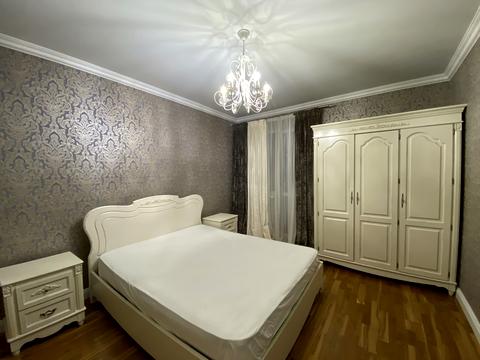 квартира по адресу Михаила Максимовича ул. (Трутенко Онуфрия), 3-Г