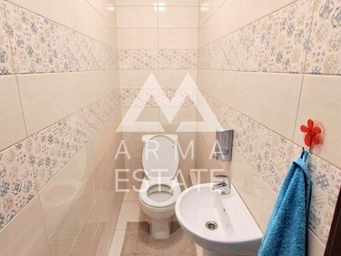 квартира за адресою Приозерний бульв., 1