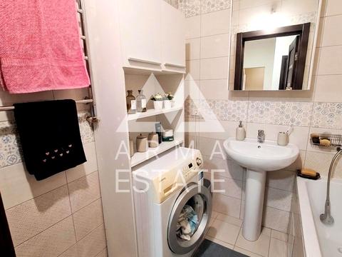 квартира за адресою Приозерний бульв., 1