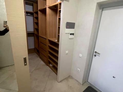квартира за адресою Кульпарківська вул. (Кульпарківська), 64а