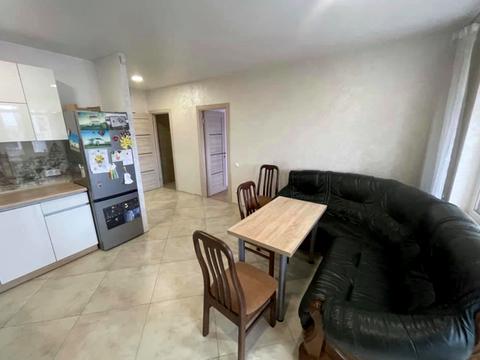 квартира за адресою Кульпарківська вул. (Кульпарківська), 64а
