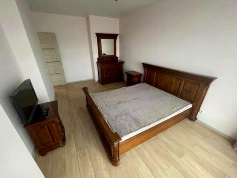 квартира за адресою Кульпарківська вул. (Кульпарківська), 64а
