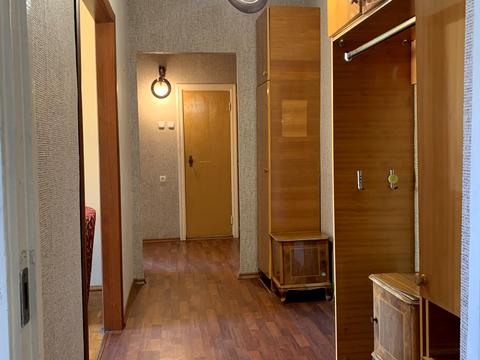 квартира за адресою Костянтина Данькевича вул., 7