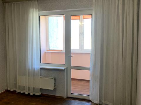 квартира за адресою Костянтина Данькевича вул., 7
