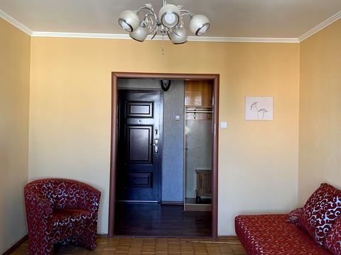 квартира за адресою Костянтина Данькевича вул., 7