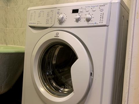квартира за адресою Костянтина Данькевича вул., 7