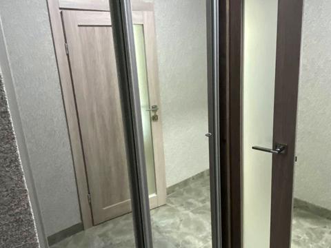квартира за адресою Андрія Сахарова вул., 10