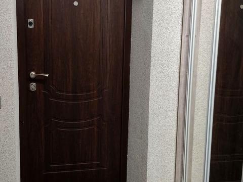 квартира за адресою Андрія Сахарова вул., 10