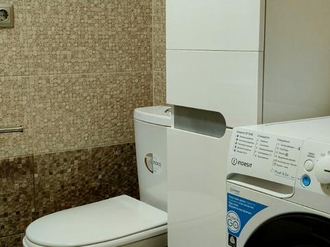 квартира за адресою Андрія Сахарова вул., 10