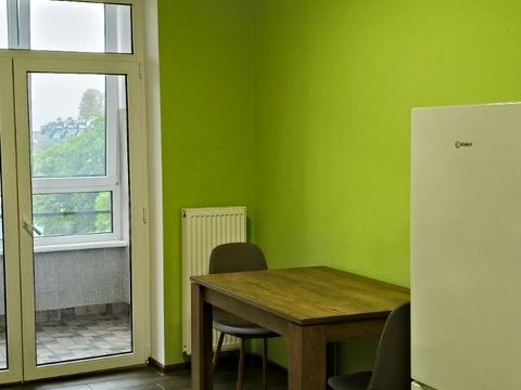 квартира за адресою Андрія Сахарова вул., 10