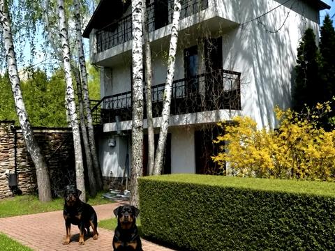 дом по адресу Луговая ул., 121