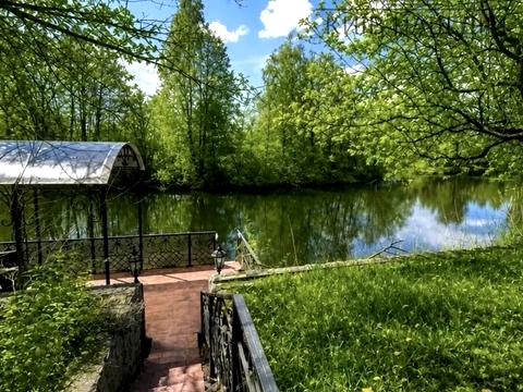 дом по адресу Луговая ул., 121