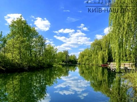 дом по адресу Луговая ул., 121