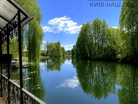 дом по адресу Луговая ул., 121