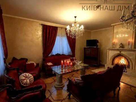 дом по адресу Луговая ул., 121