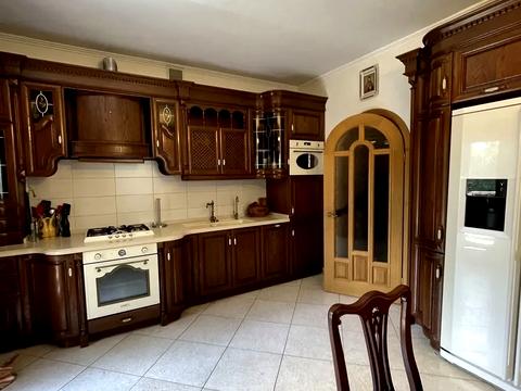 дом по адресу Луговая ул., 121