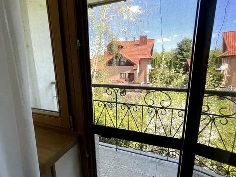 дом по адресу Луговая ул., 121