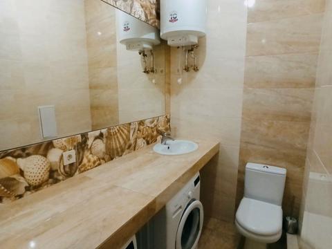 квартира за адресою Перлинна вул., 1