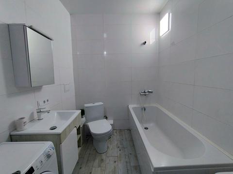 квартира за адресою Юнацька вул., (Будинок Smart 7)