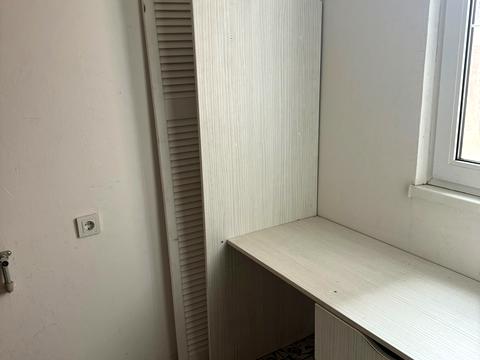 дом по адресу с. Безугловка, Лебедина вул., 20