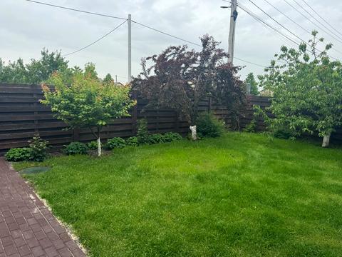 дом по адресу с. Безугловка, Лебедина вул., 20