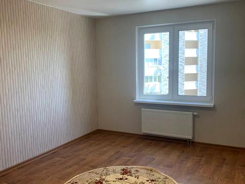 квартира за адресою Ревуцького вул., 54-А