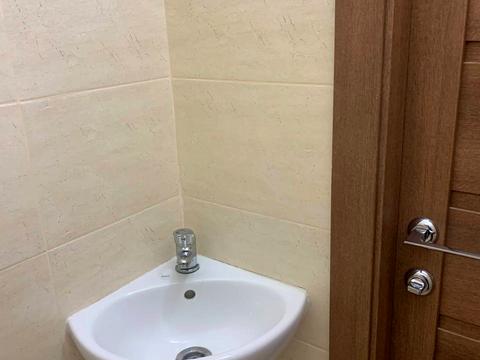 квартира за адресою Ревуцького вул., 54-А