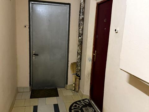 квартира за адресою Петра Григоренка просп., 36-А