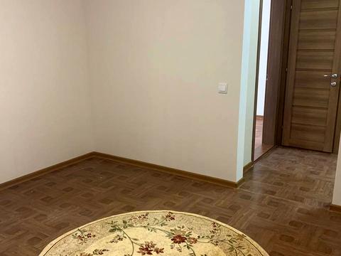 квартира за адресою Ревуцького вул., 54-А