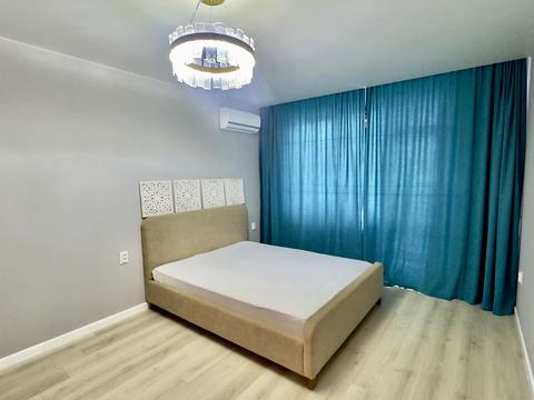 квартира по адресу Стрийская ул., 99-А