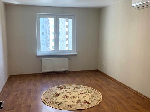 квартира по адресу Ревуцкого ул., 54-А